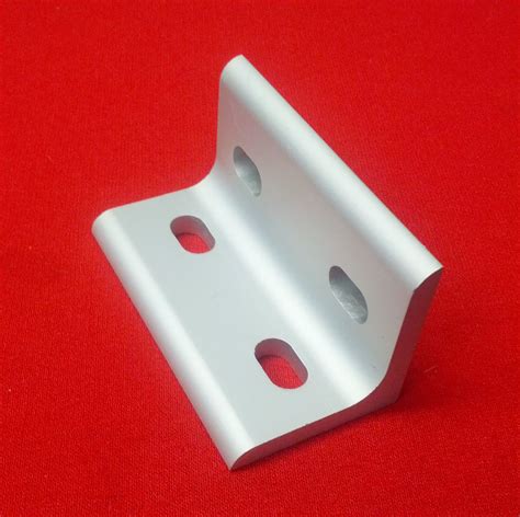 aluminum mounting bracket manufacturers|extruded aluminum shelf brackets.